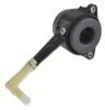 SACHS 3182 600 204 Central Slave Cylinder, clutch